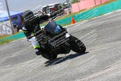 media/Apr-15-2023-Classic Track Day (Sat) [[11c4616f17]]/Group 2/Turn 4b/